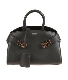 FERRAGAMO Сумка тоут