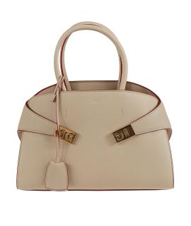FERRAGAMO Сумка тоут