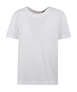 'S MAX MARA Футболка