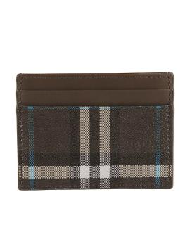 BURBERRY Кардхолдер