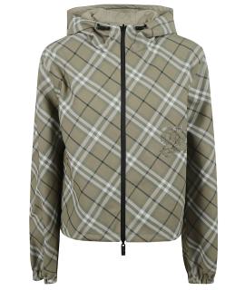 BURBERRY Куртка