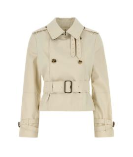 BURBERRY Куртка
