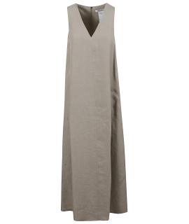 MAX MARA Платье