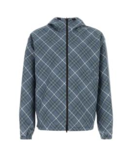BURBERRY Куртка