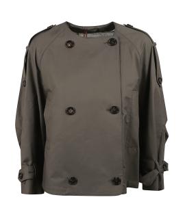 MAX MARA Пальто