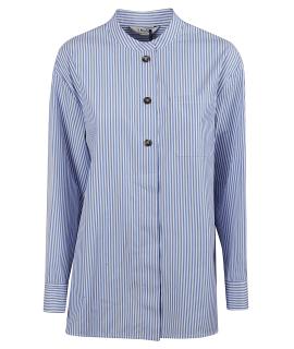 'S MAX MARA Рубашка
