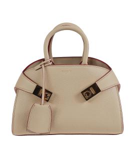 FERRAGAMO Сумка тоут
