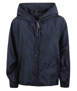 'S MAX MARA Куртка