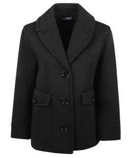 'S MAX MARA Куртка