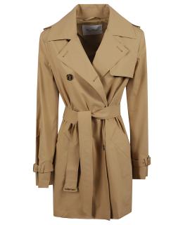 MAX MARA Пальто