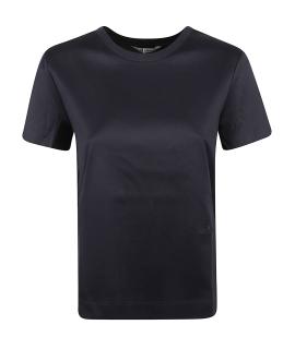 MAX MARA Футболка