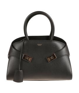 FERRAGAMO Сумка тоут