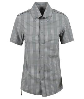BURBERRY Рубашка