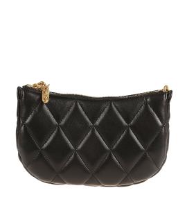 BURBERRY Сумка через плечо