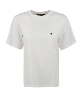 WEEKEND MAX MARA Футболка