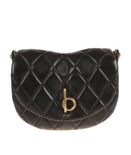 BURBERRY Сумка через плечо