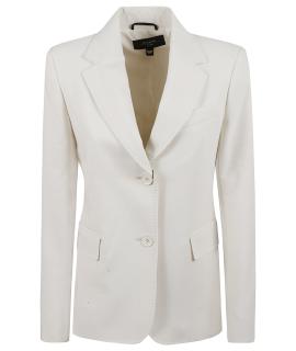 WEEKEND MAX MARA Жакет/пиджак