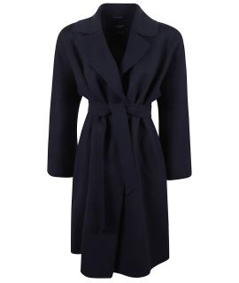 WEEKEND MAX MARA Пальто