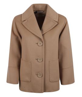 'S MAX MARA Пальто