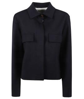 MAX MARA Куртка