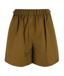 MAX MARA Шорты