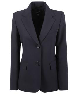 WEEKEND MAX MARA Жакет/пиджак