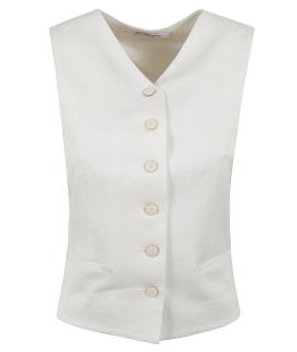 MAX MARA Жилет