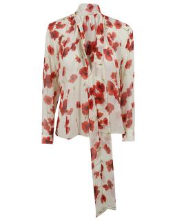 MAX MARA STUDIO Рубашка