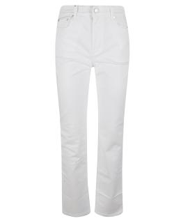 MAX MARA STUDIO Прямые брюки