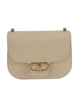 FERRAGAMO Клатч/вечерняя сумка