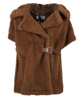 MAX MARA Куртка