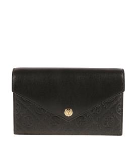 TORY BURCH Кошелек