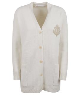 MAX MARA Кардиган