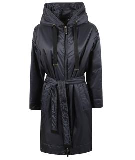 MAX MARA Пальто