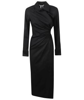 MAX MARA Платье