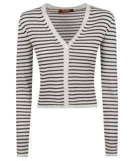 MAX MARA STUDIO Кардиган