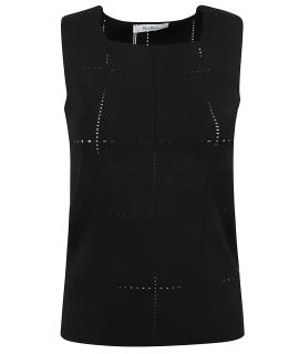 MAX MARA Майка
