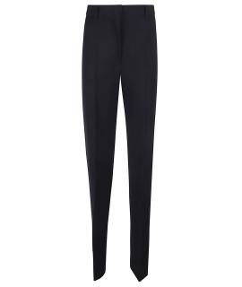 MAX MARA STUDIO Прямые брюки