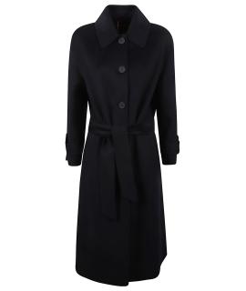 MAX MARA STUDIO Пальто