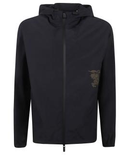 BURBERRY Худи/толстовка