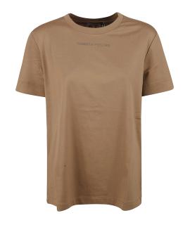 'S MAX MARA Футболка