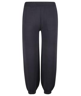 MAX MARA Прямые брюки