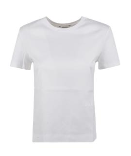 MAX MARA Футболка