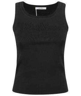 MAX MARA Майка
