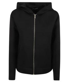 'S MAX MARA Куртка