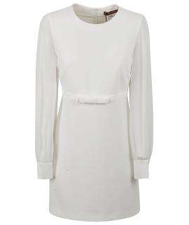 MAX MARA STUDIO Платье