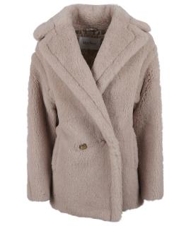 MAX MARA Пальто