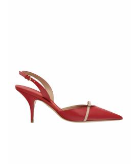 FERRAGAMO Туфли