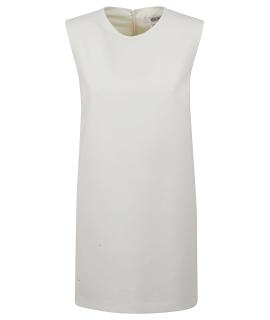 MAX MARA Платье
