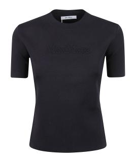 MAX MARA Футболка